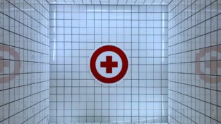 Нельзя сказать, что ФОСМ бесполезен: Абылкаир Скаков о необходимости ликвидировать Фонд