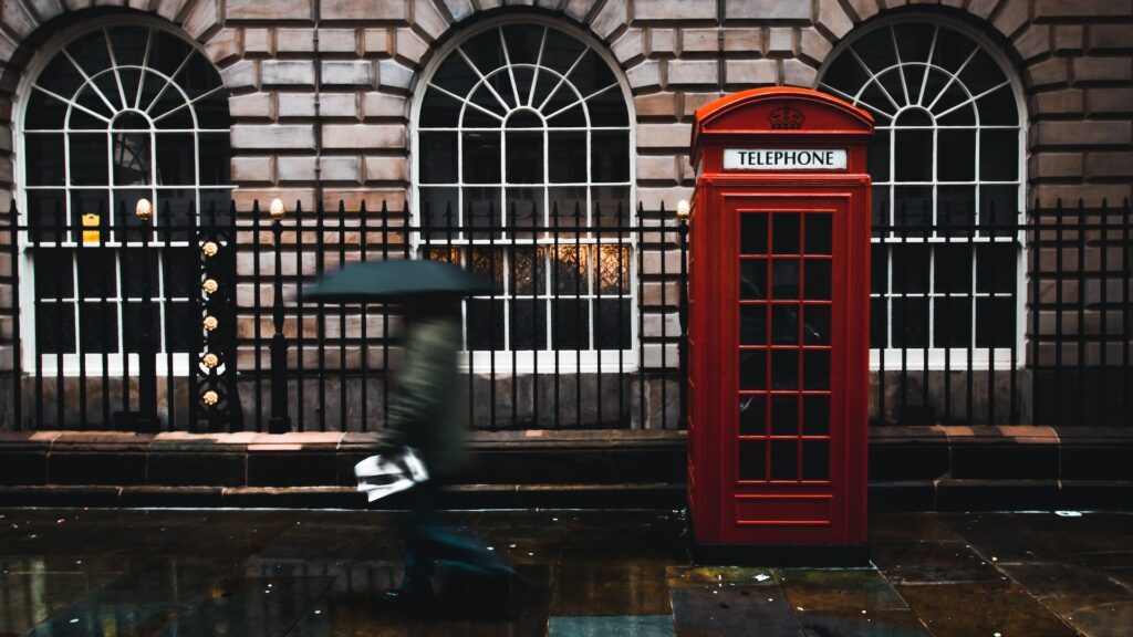 Фото: unsplash.com.