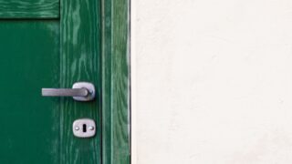 Нетрезвый вторгся в дом пенсионерки: полиция начала расследование