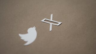 Новые премиальные тарифы от компании X Илона Маска