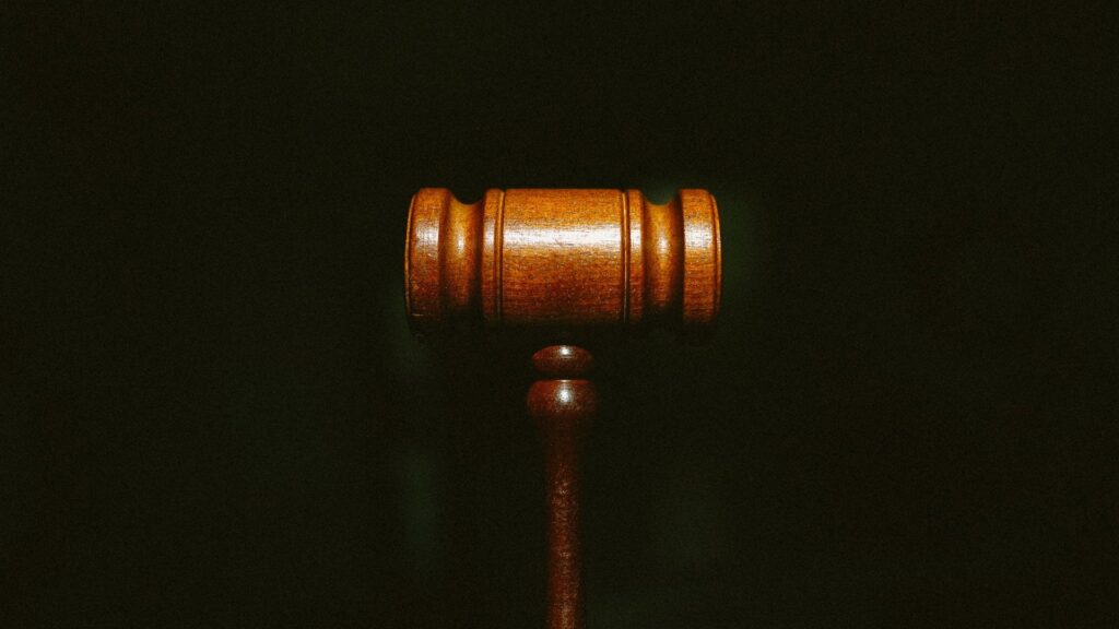 Фото: Unsplash