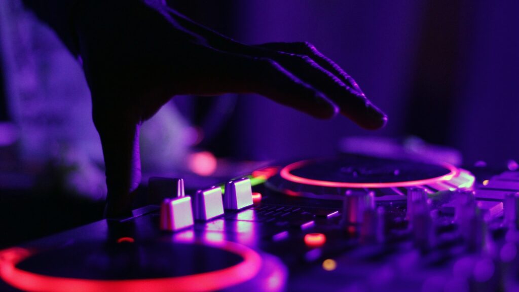 Фото: Marcela Laskoski / Unsplash