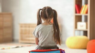 Один из детских садов в Темиртау остался без отопления из-за поздних госзакупок