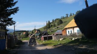 Охват автодорог сотовой и интернет-связью необходимо расширять – Минтранспорта