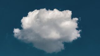 Опасный микропластик в облаках: ученые предупреждают о глобальной катастрофе