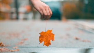 Осадки ожидаются в четверг в Астане, Алматы и Шымкенте