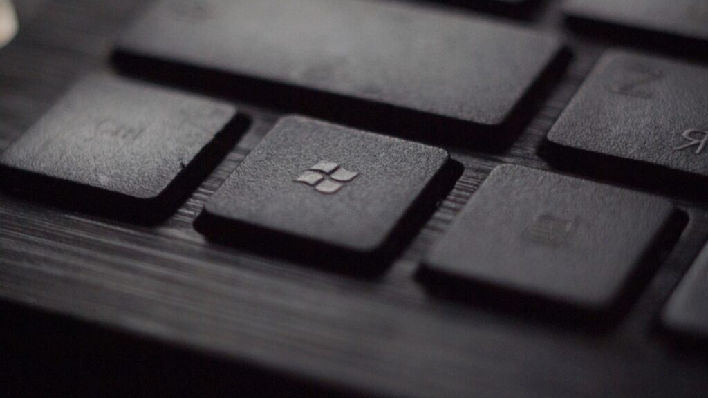 Ошибка 0x8007000d: пользователи Windows 10 столкнулись с проблемой при установке патча безопасности