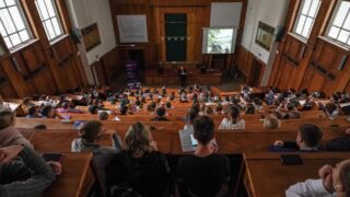 Открытие счетов по программе «Келешек» запланировано на следующий год