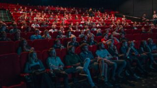 Отсутствие представления казахстанского кино на «Оскаре» — почему?