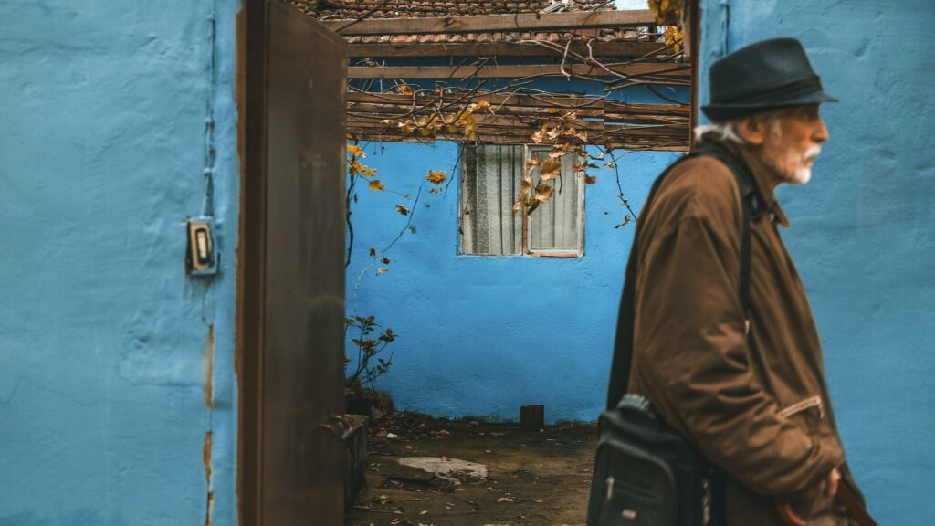 Фото: unsplash.com.