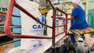 Почти 90% рабочих мест создаются в низко- и средне продуктивных секторах – Минтруда РК