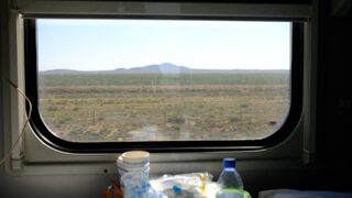 Подорожают ли в Казахстане билеты на поезда