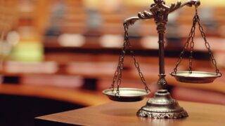 Подозреваемые во взрывах в воинской части в Таразе отрицают свою вину