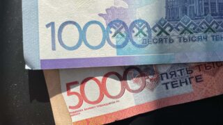 Подозреваемый в руководстве финпирамиды экстрадирован из Украины