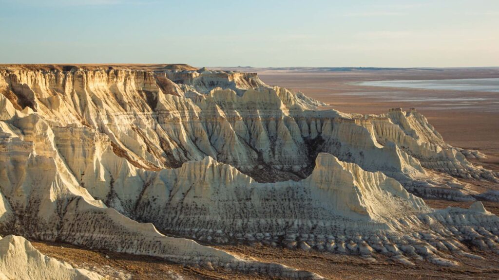 Фото: visitaktobe.kz/Xplace.kz