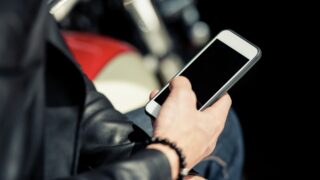 В Минфине рассказали, какие мобильные переводы будут проверяться