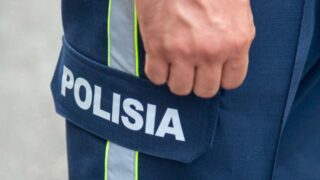 В Алматы найден мертвым предприниматель Бахыт Ибрагим