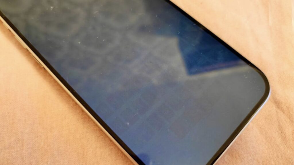 Фото: Телеграм-канал «iPhones.ru»