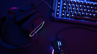 Пользователи видеокарт AMD получают баны в Counter-Strike 2 из-за новой функции Anti-Lag+