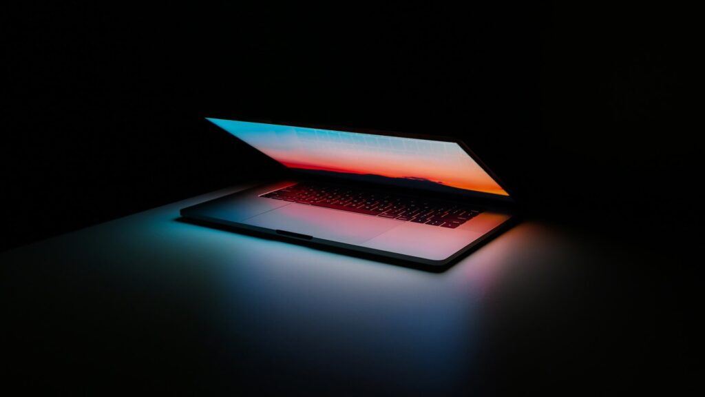 Фото: unsplash.com.