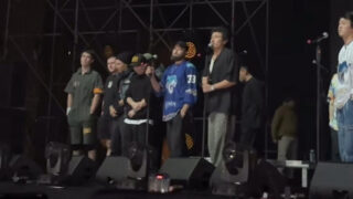 Предварительная причина смерти мобилографа «Ирины Кайратовны» названа медиками