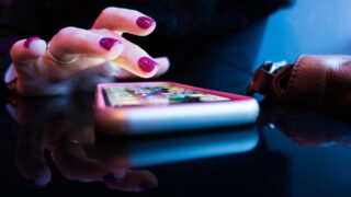 Приложение «Kutty Meken» теперь доступно в Казахстане