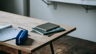 Проблемы со строительством социальных объектов в Иргизском районе — в новой школе протекает крыша