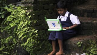 Продолжит ли рынок EdTech рост после пандемии?