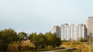 Прогноз погоды в Астане, Алматы и Шымкенте на 24-26 октября 2023 года