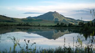 Грозы, ветер с порывами. Прогноз погоды в РК на ближайшие 3 дня — с 3 по 5 октября 2023 года