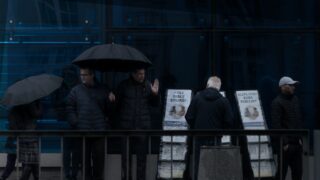 Религиозные убеждения мешают спасению жизни: девушка с множественными переломами отказывается от переливания крови