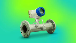 Резкое увеличение кибератак на промышленные организации в 2023 году: отчет Kaspersky ICS CERT