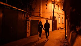 Родители получили штрафы за ночные прогулки своих детей в Западно-Казахстанской области