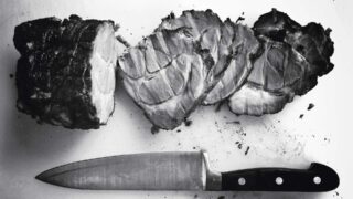 Россия сняла ограничения на поставки птицеводческой продукции из Белоруссии и Казахстана