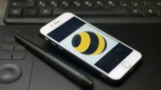 Рост акций VEON на 7% после продажи Вымпелкома руководству компании – данные Мосбиржи