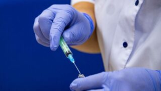 За полгода до свободы: как теперь будут наказывать педофилов в Казахстане