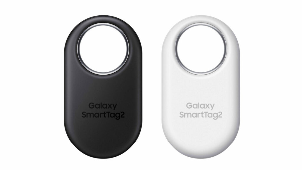 Фото: Samsung