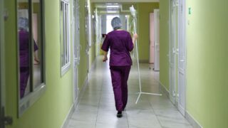 Минздрав напомнил казахстанцам о профилактике отравлений во время Наурыза