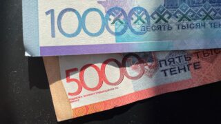 Сколько нужно зарабатывать в Казахстане, чтобы накопить на первоначалку по «7-20-25» за год