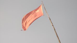 СМИ сообщают о возможном дополнительном стимулировании экономики Китая