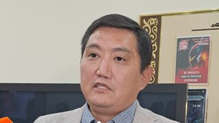 Коррупция среди участковых и незаконная срезка горных массивов: Базарбек сделал заявления