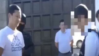 Сотрудники акимата Шымкента подозреваются в хищении 1,1 млрд тенге