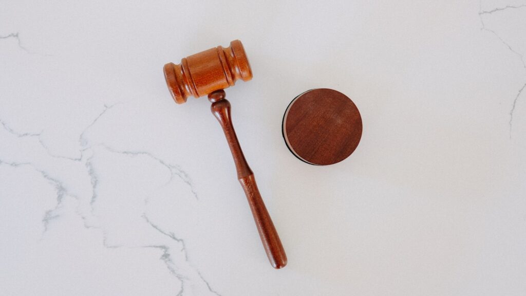 Фото: Tingey Injury Law Firm / Unsplash