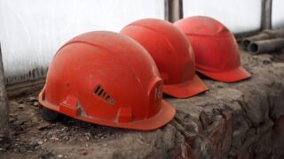 Создано более 100 рабочих мест в одном из районов Акмолинской области