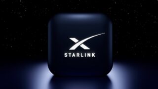 SpaceX и Jumia Technologies заключили сделку о расширении доступа к сети Starlink в Африке