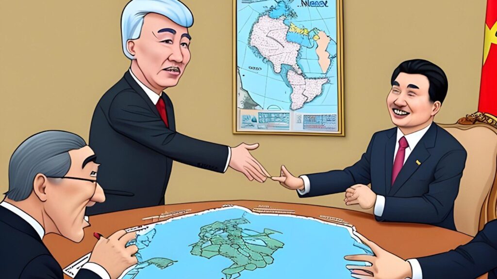 Источник: Bizmedia.kz