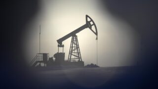 Стоимость на нефть Brent снизилась на 2,6% до уровня в 88,1 доллара за баррель