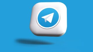 Павел Дуров ввел внутреннюю валюту в Telegram