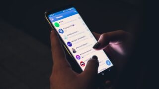 Telegram улучшил цитирование и добавил новые функции