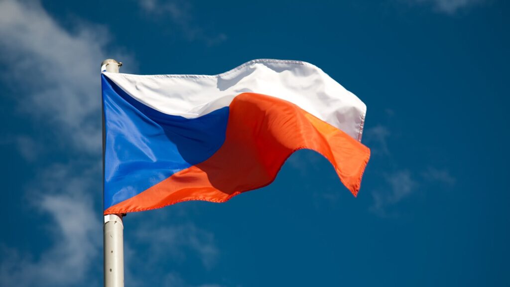 Фото: Fotolia/Kristina Afanasyeva.